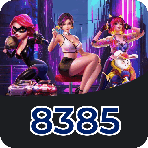 Sistema de Segurança Avançado 8385 - Criptografia e Proteção