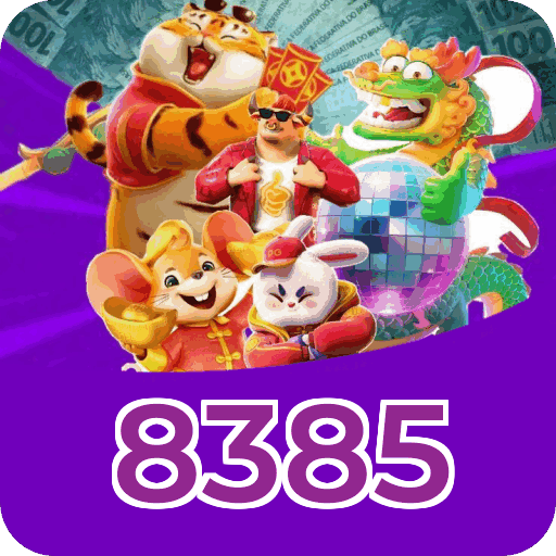 Como Funciona o Crash - Multiplicador Crescente e Cash Out