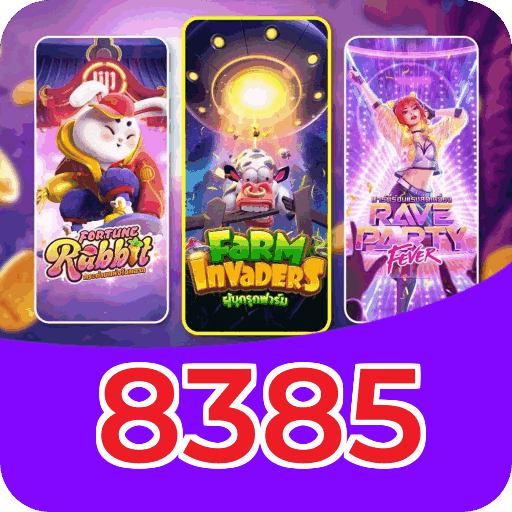 Jogos de Cassino Premium - Slots, Roleta, Blackjack e Dealer Ao Vivo