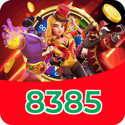 Processo de Download do App 8385 - Passo a Passo Simples