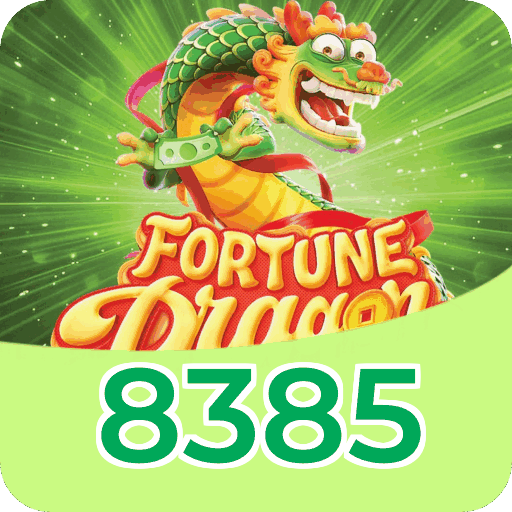 Jogos de Cassino ao Vivo