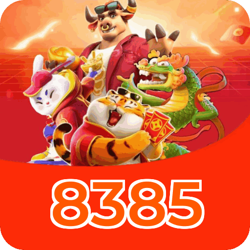 Promoções em Destaque - Bônus Especiais e Cashback